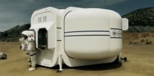future_moon_habitats