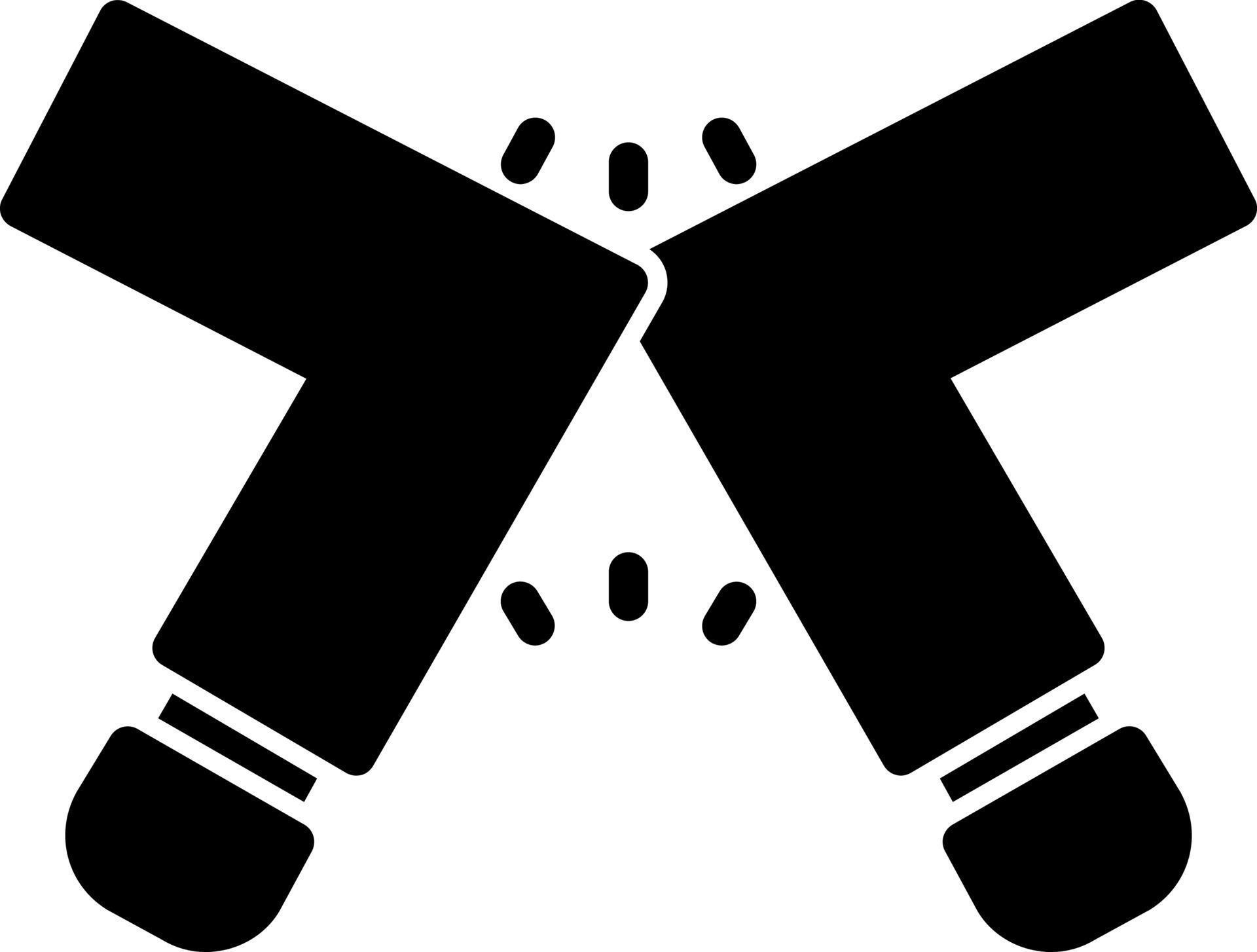 conflict 