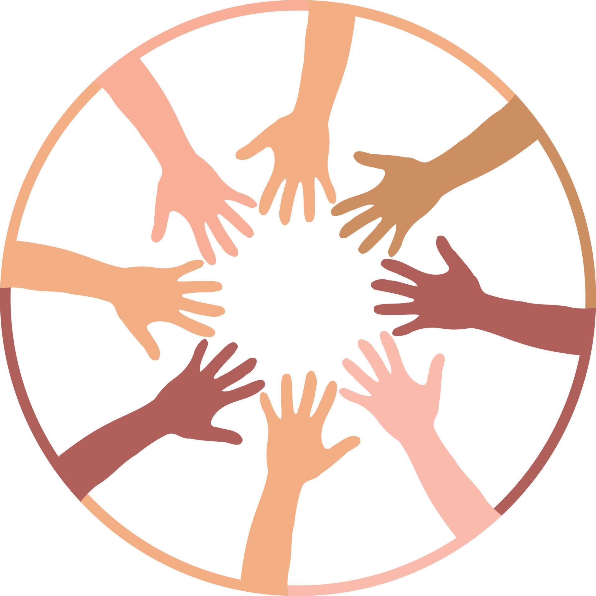hands-diverse-diversity
