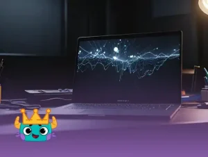 نوشتن پرامپت کاربردی برای هوش مصنوعی