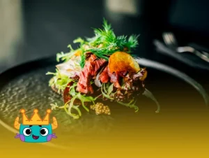 تمرین درخواست چندوجهی