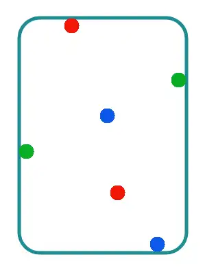 connect the dots