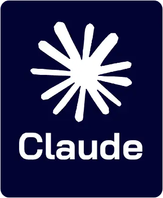 claude ai icon