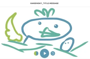 Kandinsky_Title.message
